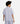 Nike W Nsw Evrdy Mod Wvn Ss Top