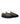 The North Face M Nuptse Mule
