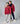 Champion Hooded Jacket