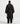 Nike Sportswear Swoosh Series Therma-FIT Oversized Down Trench Coat