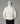 The North Face 2000 Polar Nuptse Jacket