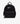 Nike Brasilia JDI Mini Backpack