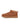UGG Classic Ultra Mini