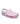 Crocs Bayaband Clog
