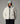 The North Face 2000 Polar Nuptse Jacket
