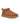 UGG Classic Ultra Mini