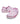 Crocs Bayaband Clog