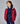 Champion Hooded Jacket