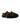 The North Face M Nuptse Mule