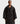 Nike Sportswear Swoosh Series Therma-FIT Oversized Down Trench Coat
