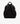 Nike Brasilia JDI Mini Backpack