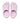 Crocs Bayaband Clog