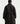 Nike Sportswear Swoosh Series Therma-FIT Oversized Down Trench Coat