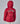 Champion Hooded Jacket