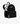 Nike Brasilia JDI Mini Backpack