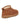 UGG Classic Ultra Mini