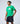 The North Face M Berkeley California S/S Tee- in Scrap