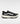 Vans Mte Crosspath