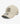 New Era Team Outline 9Forty