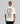 Dickies Sneedville T-Shirt