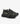 Lacoste Storm 96 2K