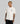 Dickies Sneedville T-Shirt