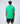 The North Face M Berkeley California S/S Tee- in Scrap