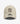 New Era Team Outline 9Forty