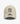New Era Team Outline 9Forty