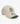 New Era Team Outline 9Forty