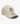 New Era Team Outline 9Forty