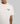 Dickies Sneedville T-Shirt