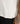 Dickies Sneedville T-Shirt