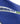 Havaianas Brasil Logo