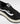Vans Mte Crosspath