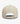 New Era Team Outline 9Forty