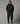 The North Face M Rmst Nuptse Jacket