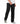 Vans Mn Authentic Chino Relaxed Pant