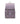 Herschel Retreat Small Backpack