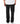 Vans Mn Authentic Chino Relaxed Pant