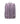 Herschel Retreat Small Backpack