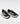 Vans Mte Crosspath