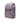 Herschel Retreat Small Backpack