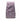 Herschel Retreat Small Backpack