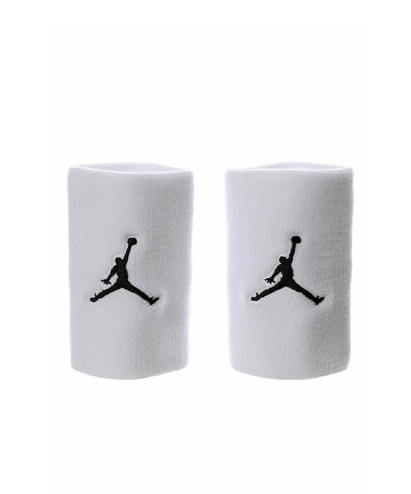 Jordan Jumpman Wristbands