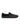 Vans Classic Slip-On