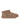 UGG Classic Ultra Mini