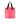 Champion Tote