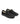 Vans Classic Slip-On