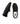 Vans Classic Slip-On